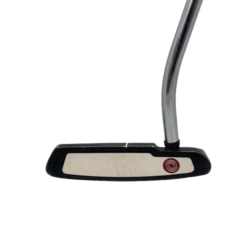 �v�g�h�s�d�@�g�n�s�@�s�n�t�q�@���w�@�a�k�`�c�d�@�R�S�C���`