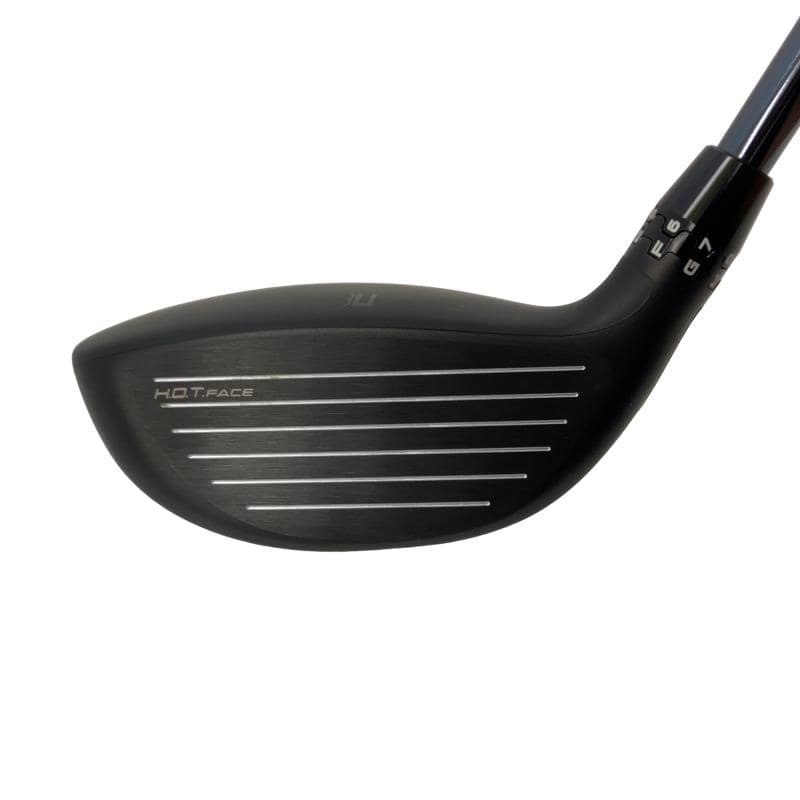 �����������@�c�r�|�`�c�`�o�s�@�k�r�@�T�v