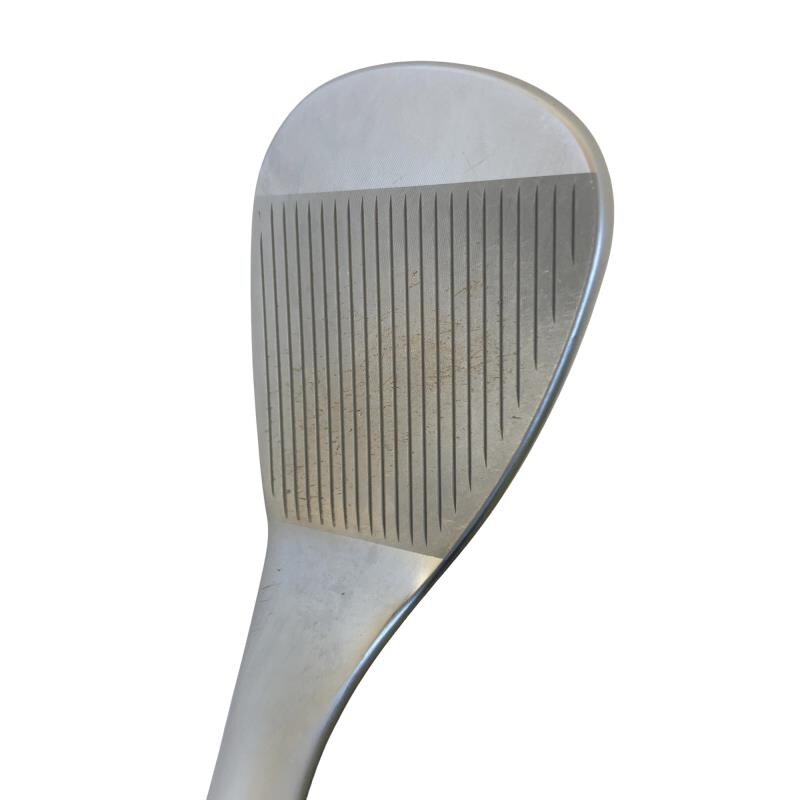 �o�h�m�f�@���P�T�X�@�U�O°�^�O�W°�@�a