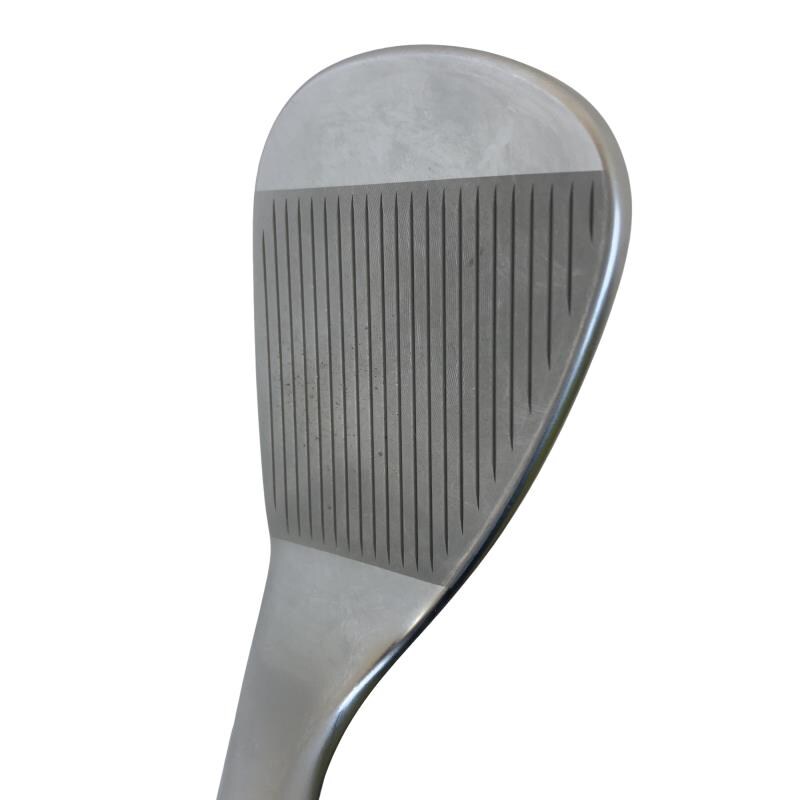 �o�h�m�f�@���P�T�X�@�T�U°�^�P�S°�@�v