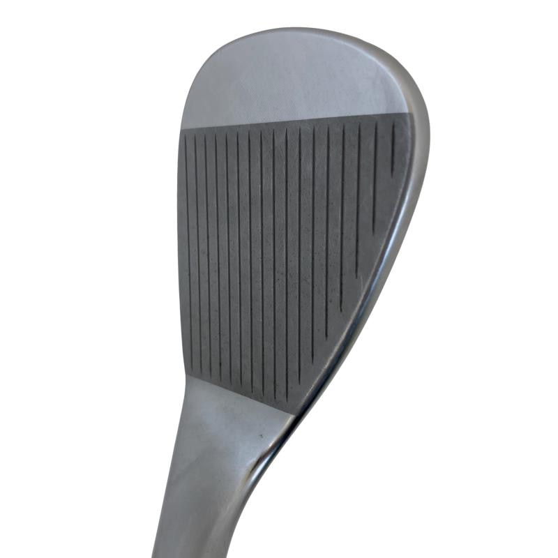 �o�h�m�f�@���P�T�X�@�T�O°�^�P�Q°�@�r