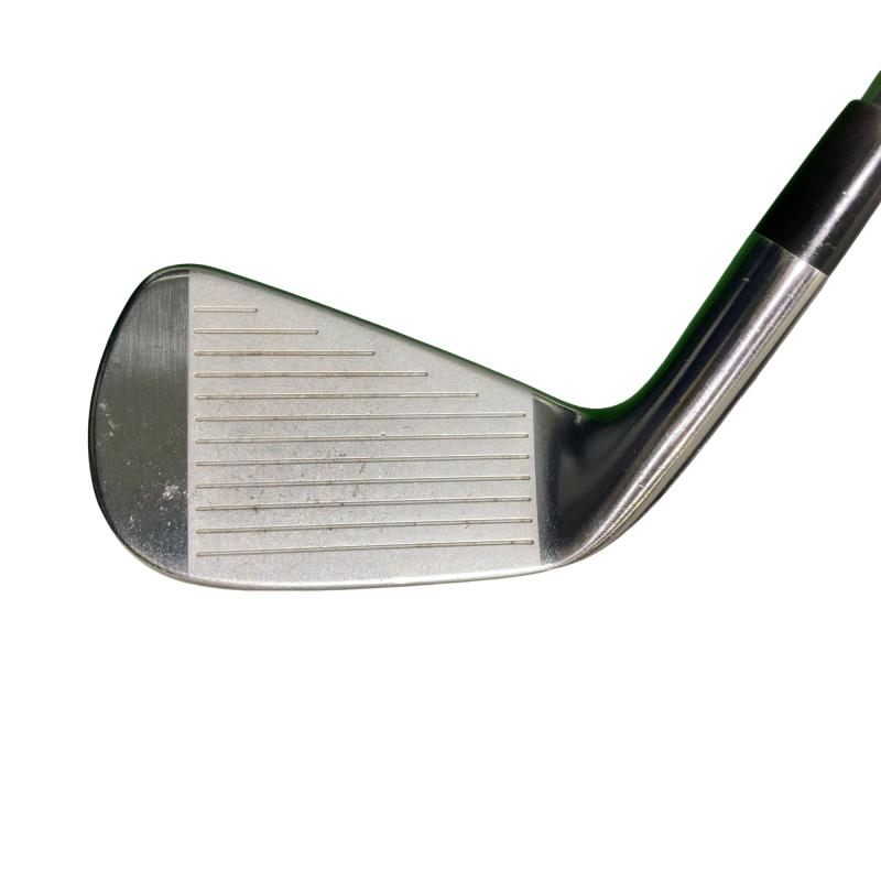 �s���������������@�`�o�Q�@�V�P�U�@�U�r�i���{���F�U�{�Z�b�g�j