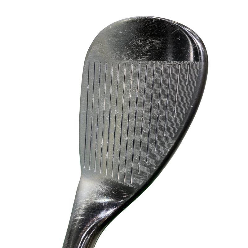 �b�f�P�V�@�u���b�N�p�[���@�T�U°�^�P�S°