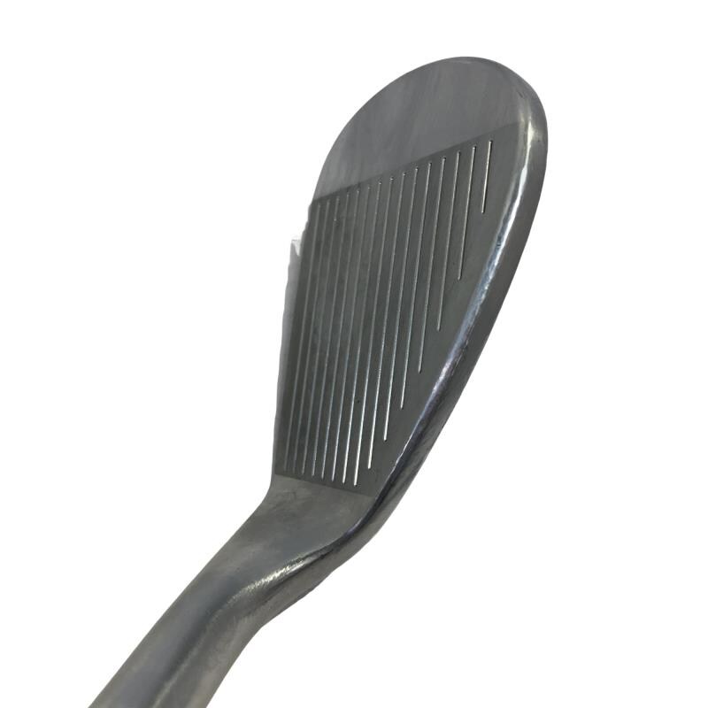 �c�i�|�T�@�S�W°