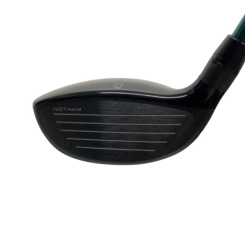 �����������@�`�d�q�n�i�d�s�@�T�v