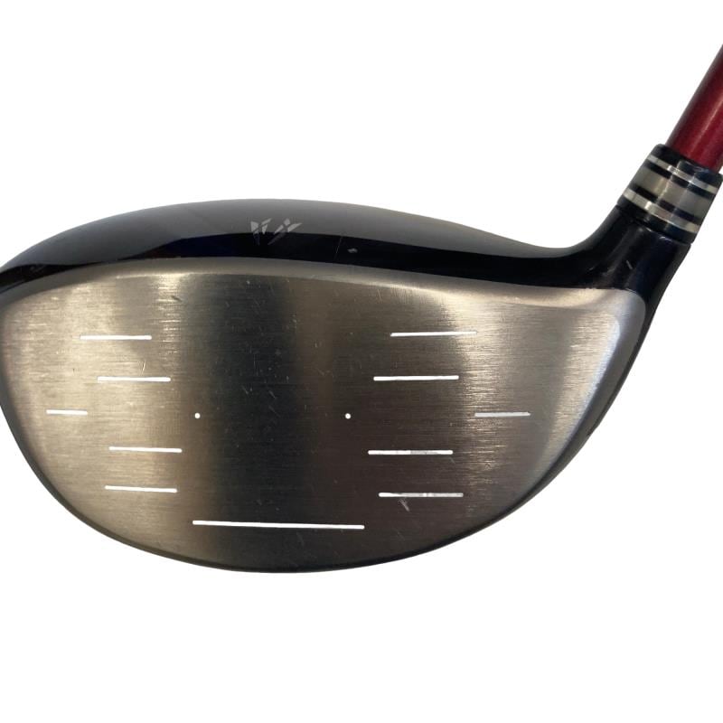 �w�w�h�n�i�Q�O�P�W�j�@�P�P�D�T°