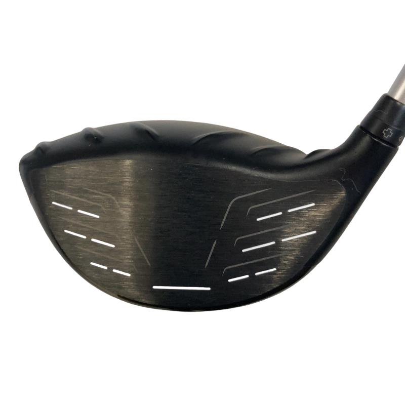 �f�S�R�O�@�g�k�@�r�e�s�@�P�O�D�T°