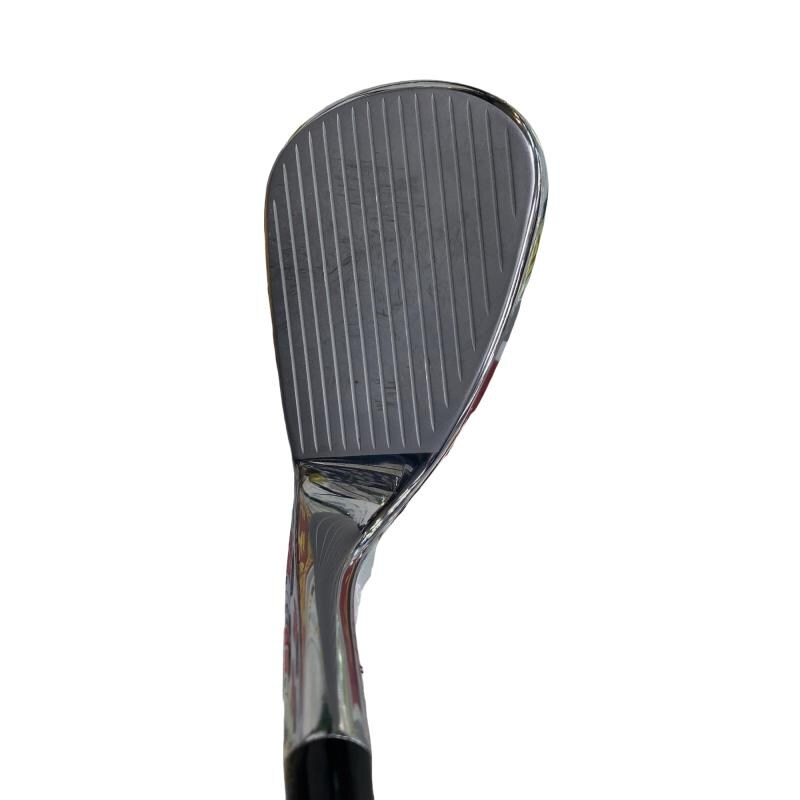 �b���������������@�b�a�i�Q�O�Q�R�j�@�T�W°�^�P�Q°