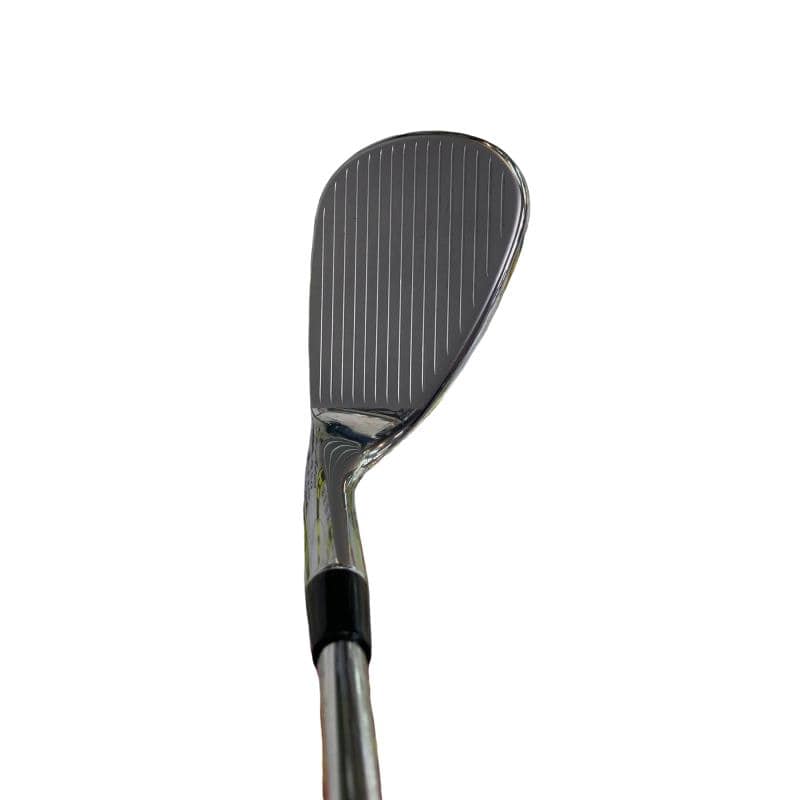 �b���������������@�b�a�i�Q�O�Q�R�j�@�T�S°�^�P�S°