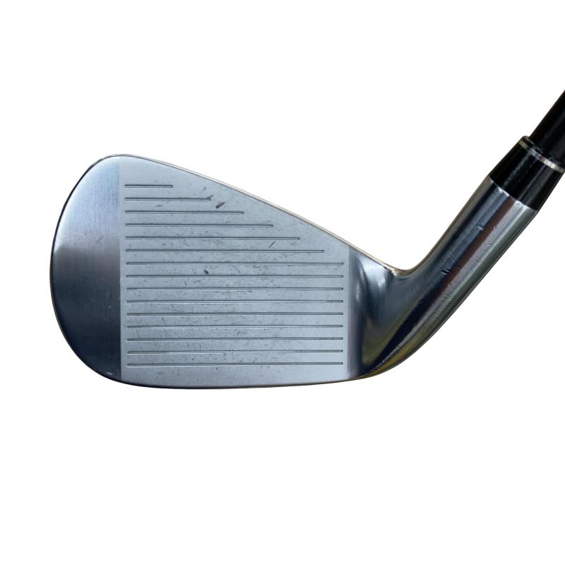 �w�w�h�n�i�Q�O�Q�O�j�@�������@�T�r�i���{���F�T�{�Z�b�g�j