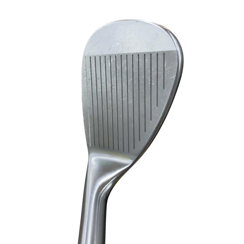 �s�n�t�q�|�v�@�V���o�[�N���[���@�T�U°�^�P�S°