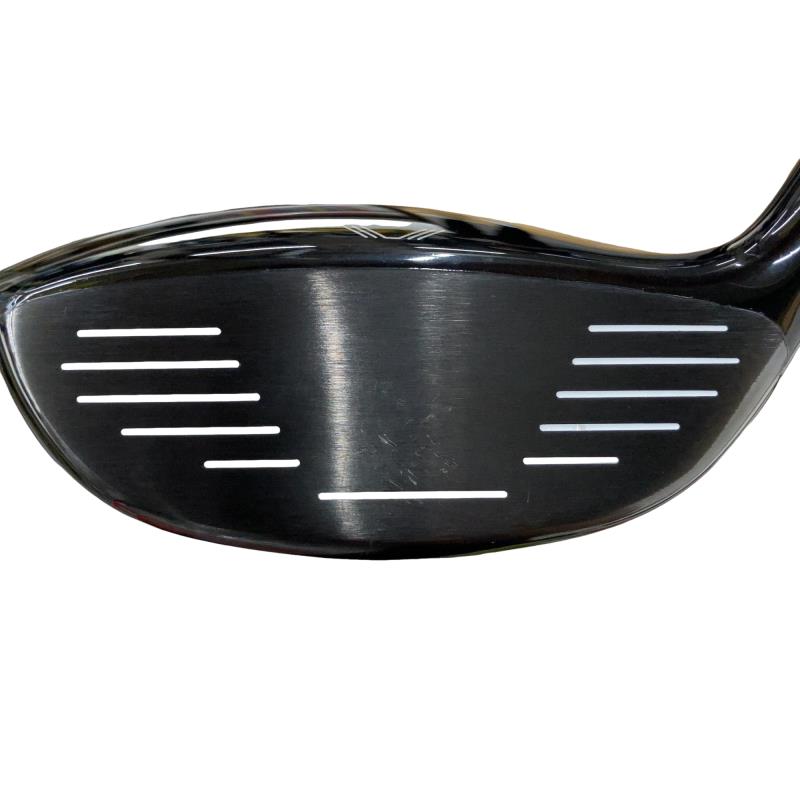 �v�����������@�r���������@�c�V�@�T�v