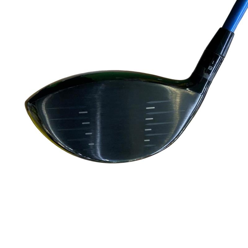 �s�r�R�@�@�X�D�T°