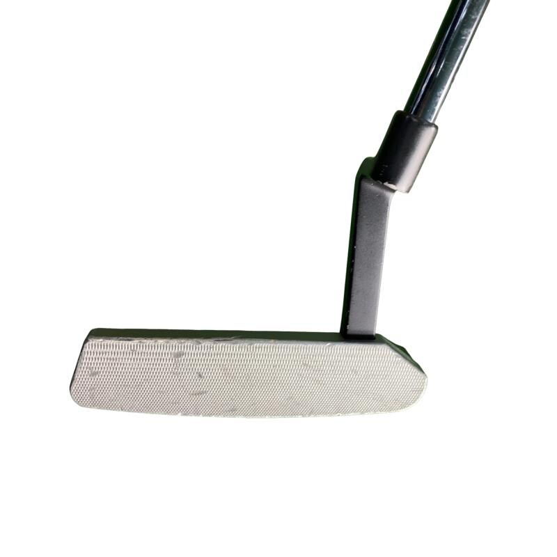 �r�h�k�u�d�q�|�a�k�`�c�d�@�g�a�@�O�P�@�R�S�C���`