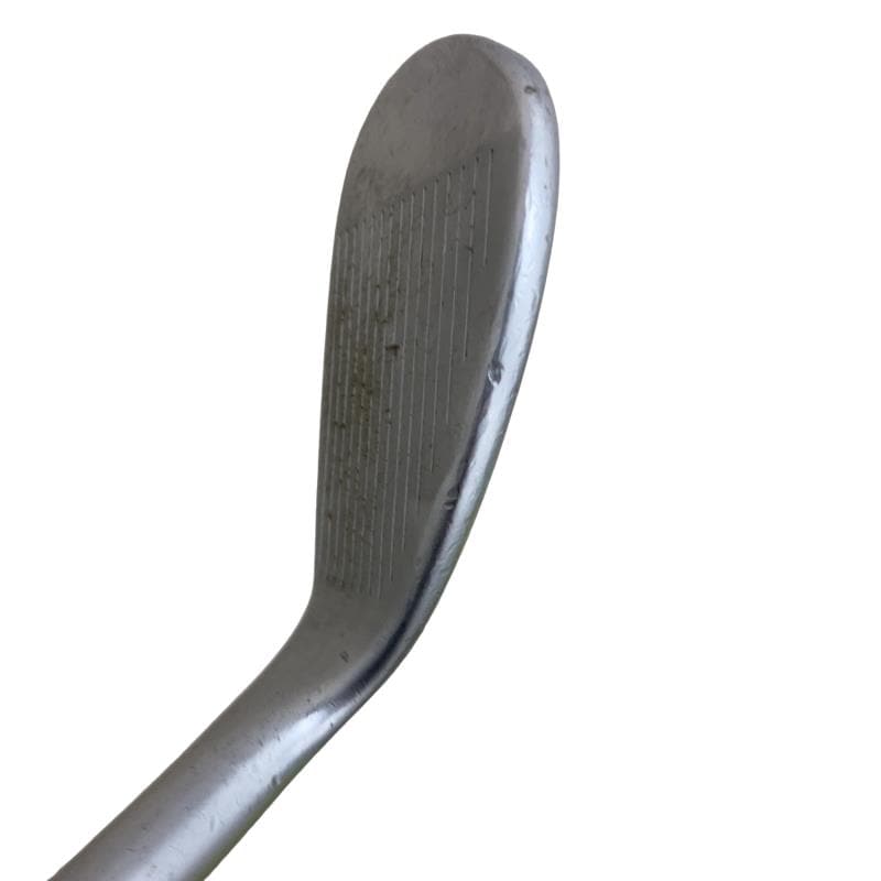 �u�h�b�s�n�q�x�@�q�d�c�@�u�|�q�d�u�@�f�q�n�n�u�d�r�i�T�e���j�@�T�U°�^�P�S°�@�t�r�`