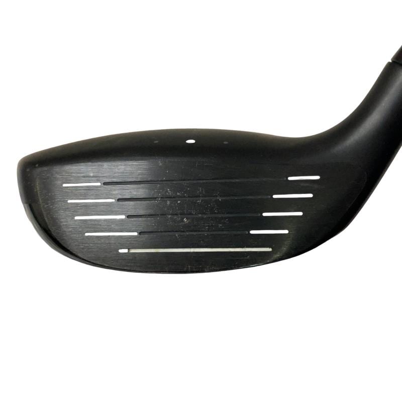 �f�S�Q�T�@�l�`�w�@�V�v�i�A�[�R�X�t���j