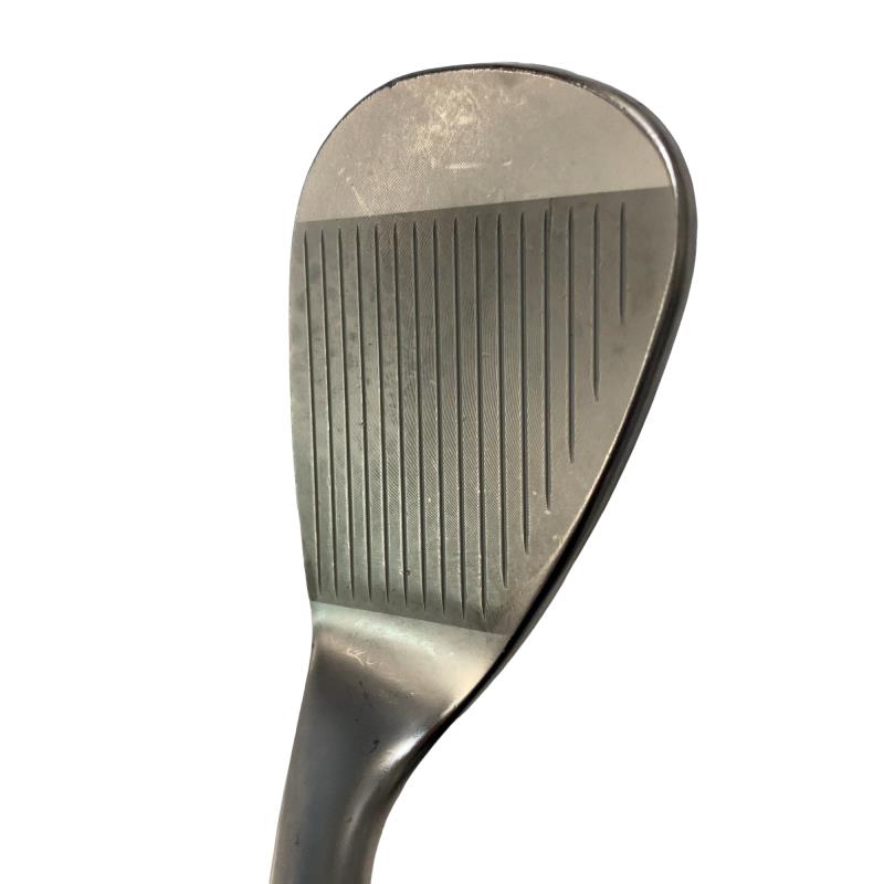 �o�h�m�f�@�f�k�h�c�d�@�R�D�O�@�T�Q°�^�P�Q°�@�r�r