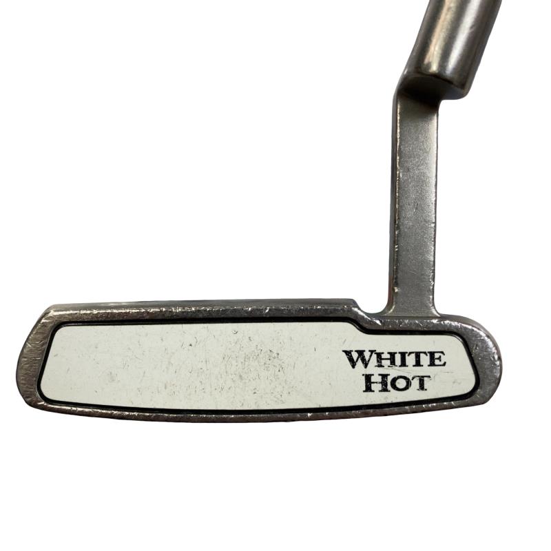 �v�g�h�s�d�@�g�n�s�@���V�@�R�S�C���`