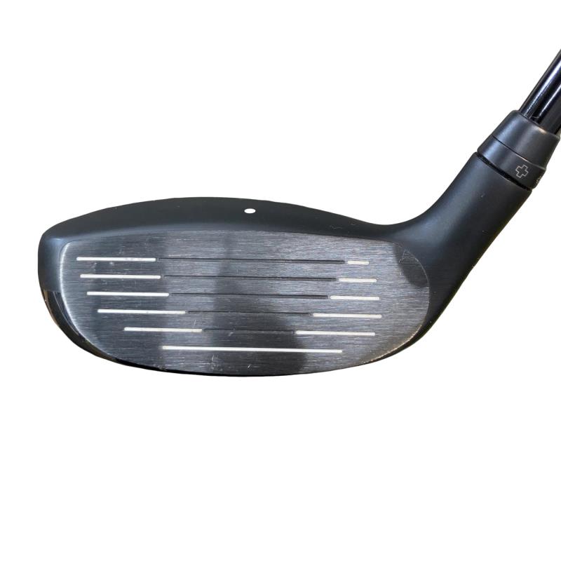 �f�S�R�O�@�t�U