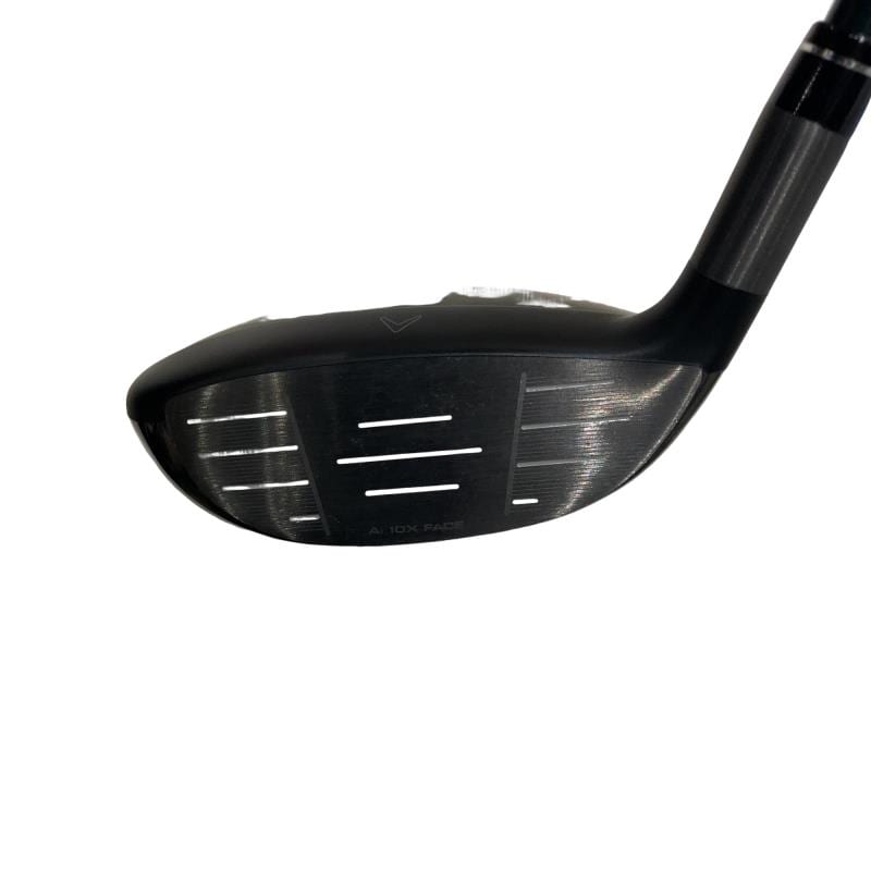 �d�k�x�s�d�@�l�`�w�@�e�`�r�s�@�T�v