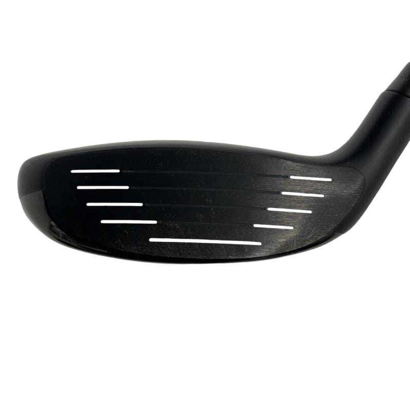 �f�S�R�O�@�l�`�w�@�T�v