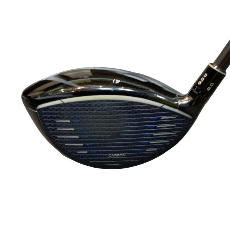 �p���P�O�@�l�`�w�@�P�O�D�T°