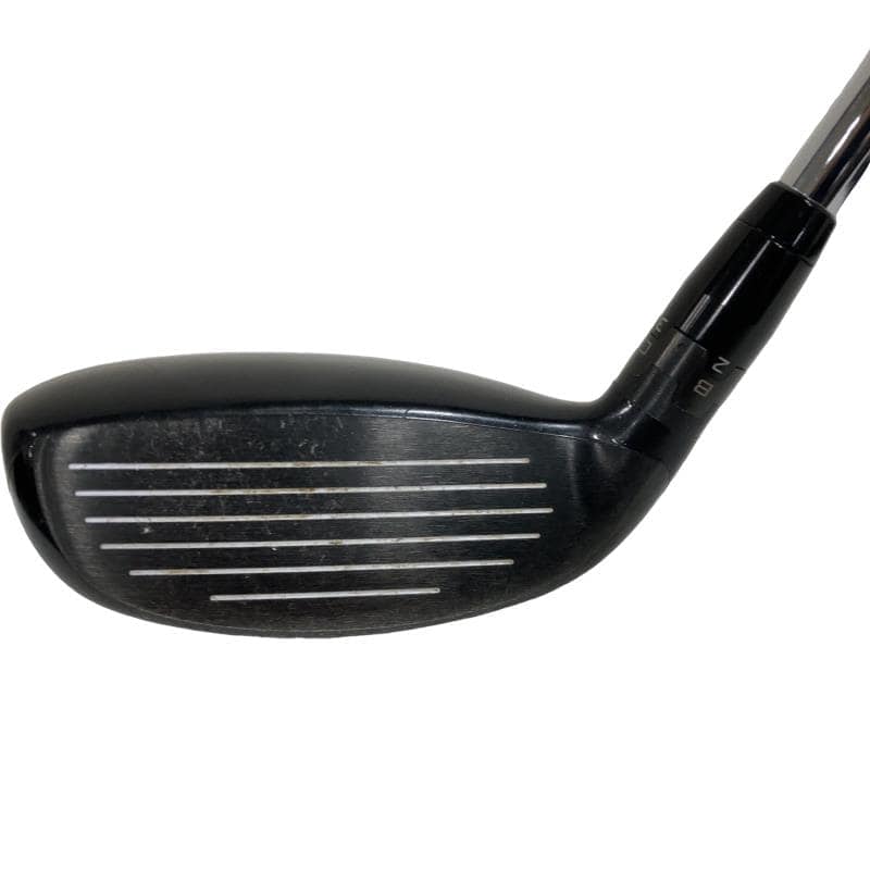 �X�P�T�@�g�@�t�R