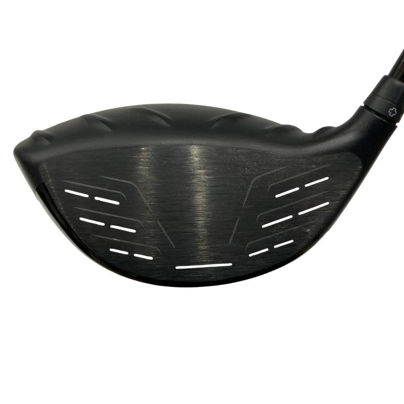 �f�S�R�O�@�r�e�s�@�P�O�D�T°