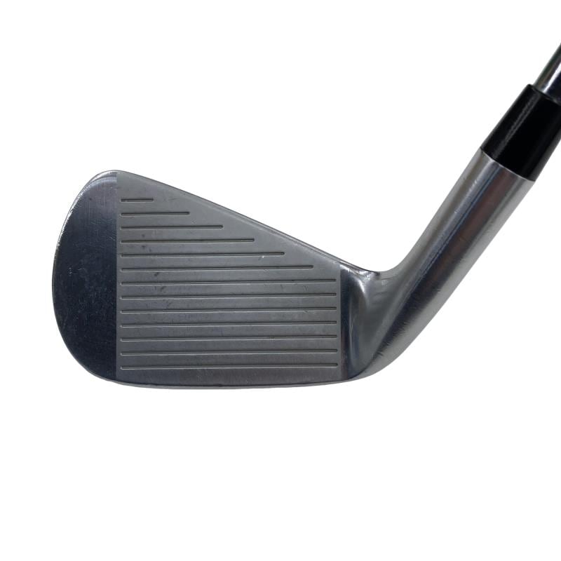 �s�n�t�q�@�a�@�Q�O�P�b�a�@�U�r�i���{���F�U�{�Z�b�g�j