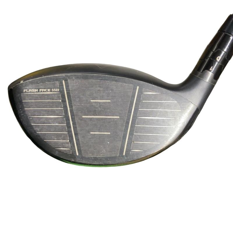 �q�n�f�t�d�@�r�s�@�l�`�w�@�c�@�@�X°