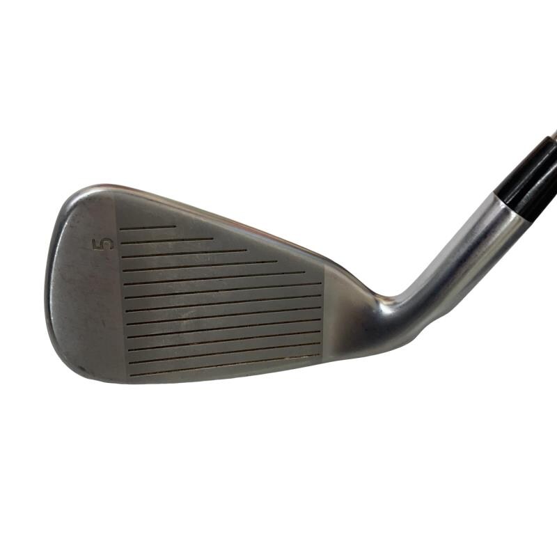 �f�S�O�O�@�@�U�r�i���{���F�U�{�Z�b�g�j