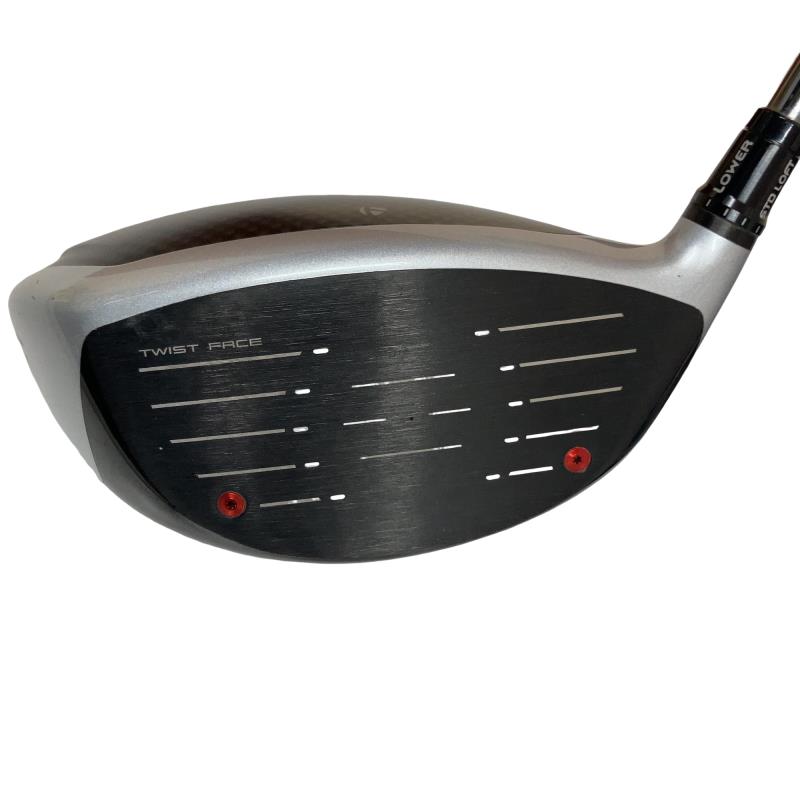 �l�U�@�@�X°