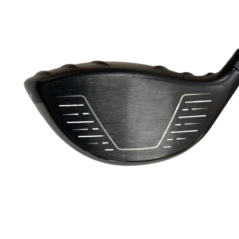 �f�S�Q�T�@�l�`�w�@�P�O�D�T°�i�A�[�R�X�����j