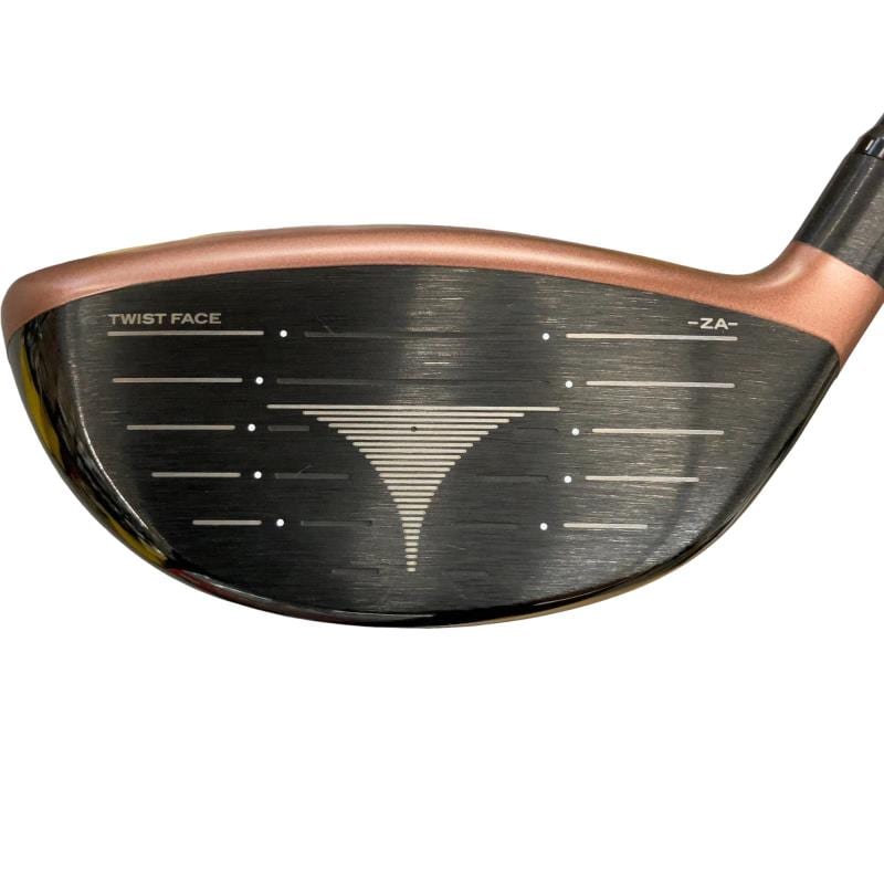 �a�q�m�q�@�l�h�m�h�@�c�q�h�u�d�q�i�Q�O�Q�S�j�@�P�P�D�T°