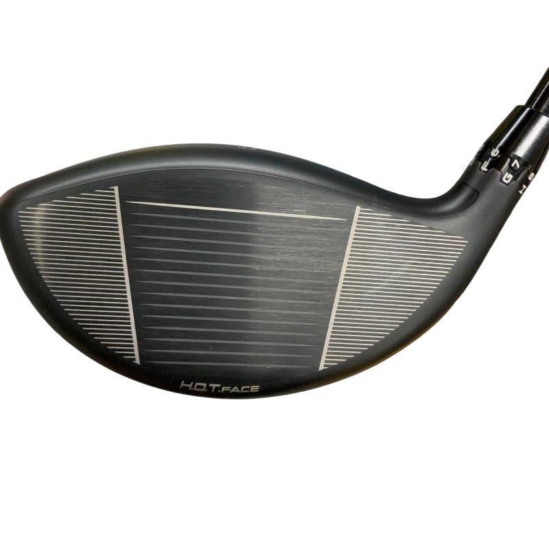 �����������@�c�r�|�`�c�`�o�s�@�w�@�P�O�D�T°