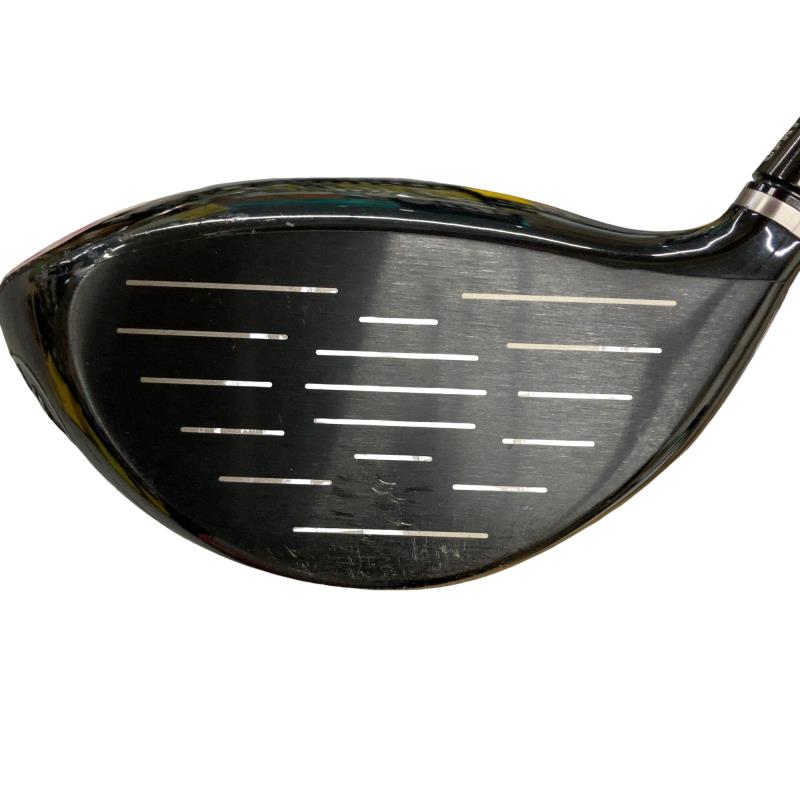 �q�l�w�@�u�c�^�l�i�Q�O�Q�S�j�@�@�X�D�T°