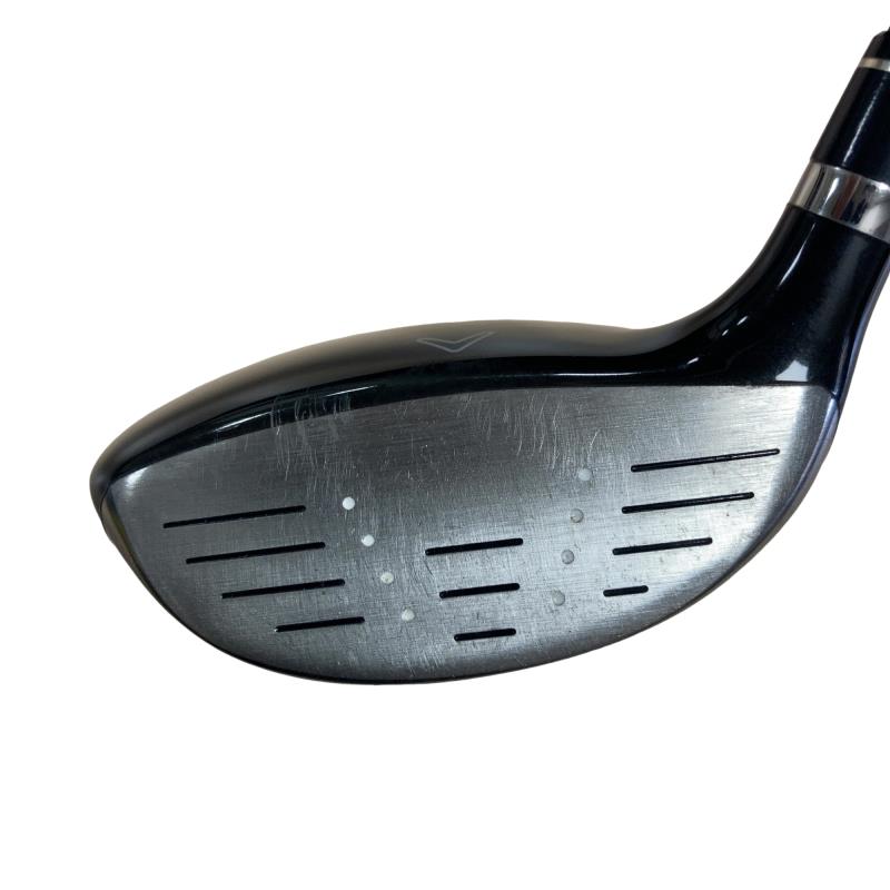 �k�d�f�`�b�x�i�Q�O�P�Q�j�@�V�v