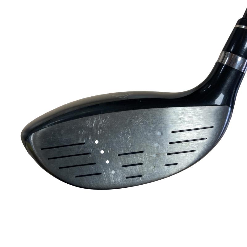 �k�d�f�`�b�x�i�Q�O�P�Q�j�@�T�v