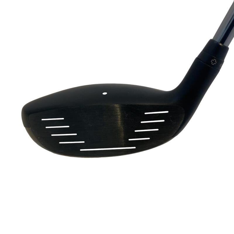 �f�S�R�O�@�l�`�w�@�R�v