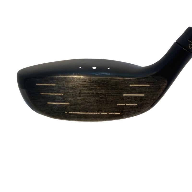 �f�S�Q�T�@�l�`�w�@�R�v�i�A�[�R�X�t���j