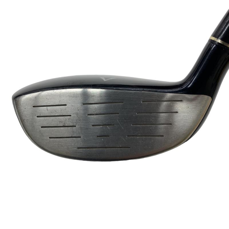 �s�n�t�q�r�s�`�f�d�@�u���p�@�b�k�i�Q�O�O�U�j�@�S�v�@���f�B�[�X