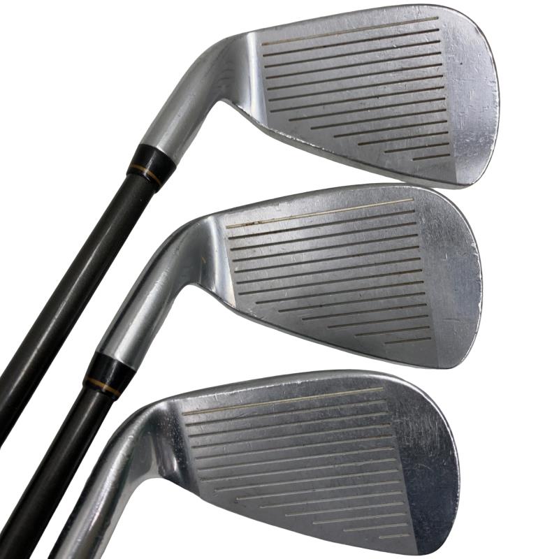 �s�n�t�q�r�s�`�f�d�@�u�W�O�O�O�@�X�r�i���{���F�V�{�Z�b�g�j