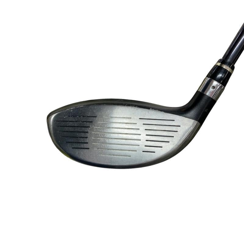 �r�����p�����������@�r�t�l�n�Q�@�R�v�@�t�r�`