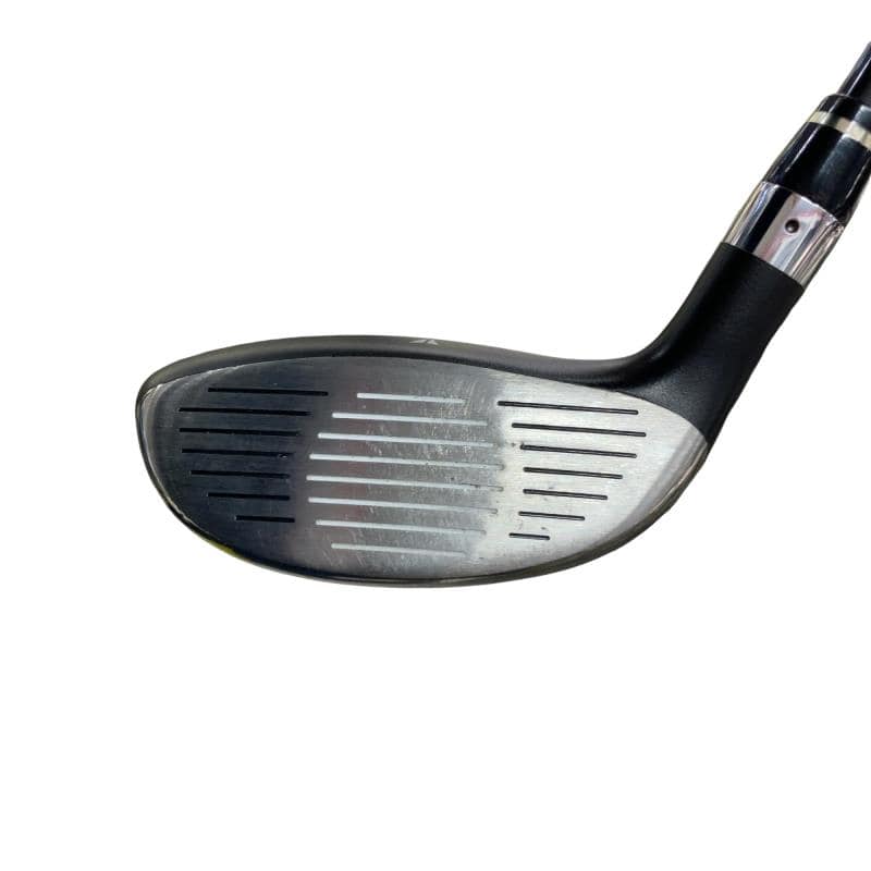 �r�����p�����������@�r�t�l�n�Q�@�V�v�@�t�r�`