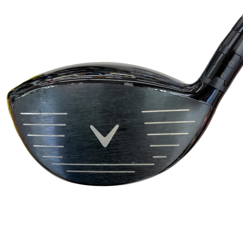 �k�d�f�`�b�x�@�a�k�`�b�j�i�Q�O�P�R�j�@�S�S�O�@�X�D�T°