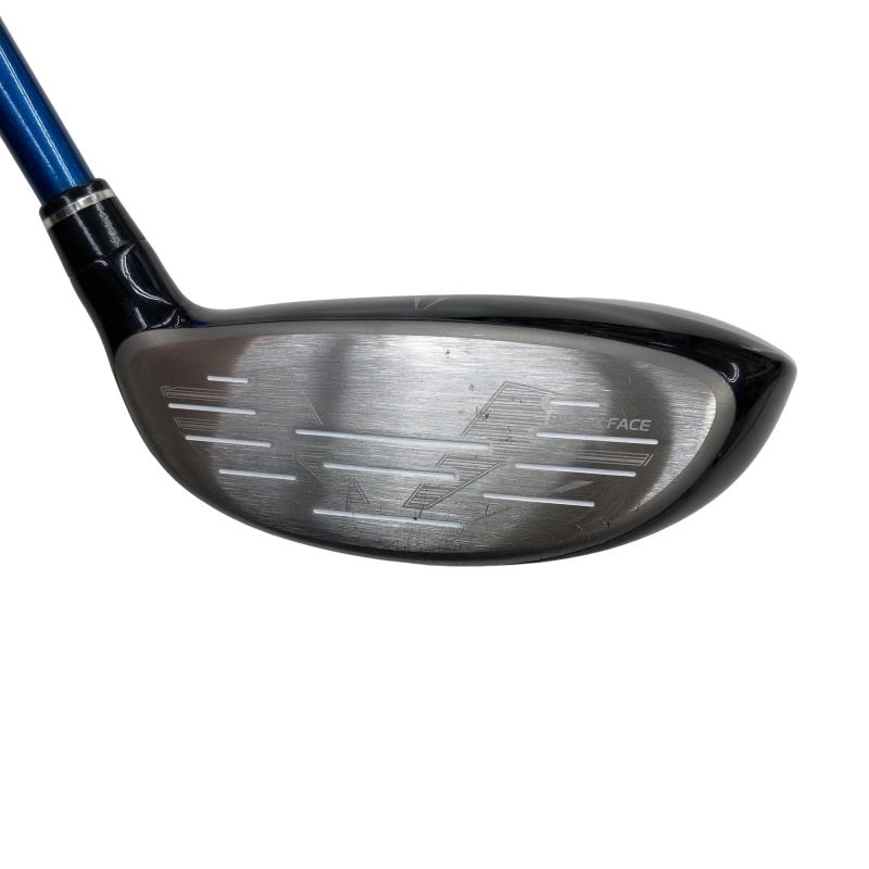 �w�w�h�n�i�Q�O�Q�S�j�@�T�v�@���t�e�B