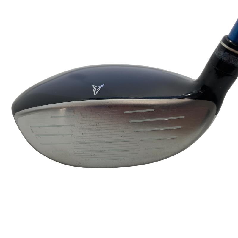 �w�w�h�n�i�Q�O�Q�O�j�@�T�v