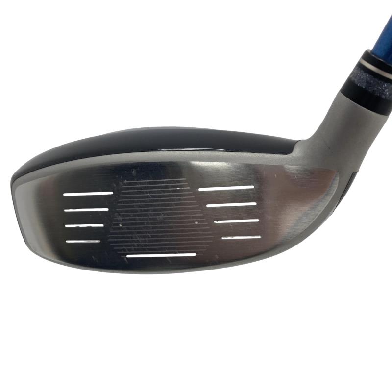 �w�w�h�n�i�Q�O�Q�O�j�@�g�R