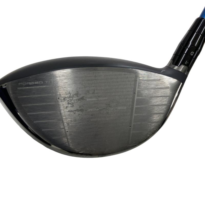 �o�`�q�`�c�x�l�@�������@�@�X°