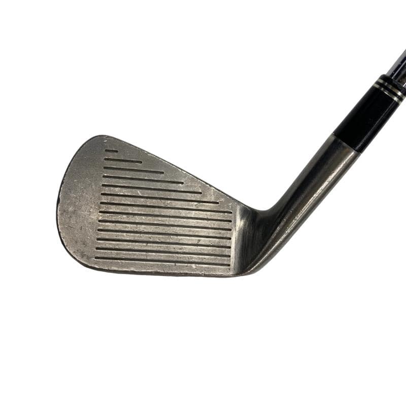 �r�q�h�w�n�m�@�y�q�|�R�O�@�@�U�r�i���{���F�U�{�Z�b�g�j